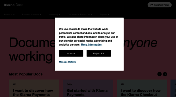 docs.klarna.com