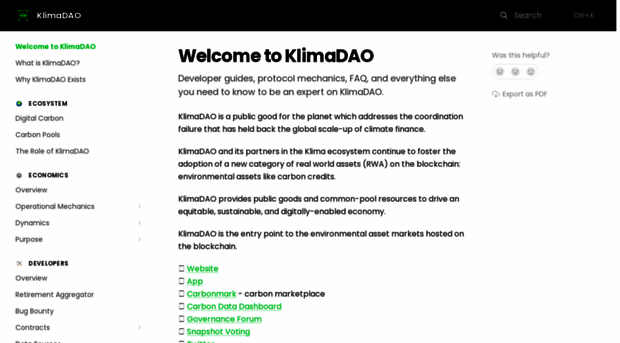 docs.klimadao.finance