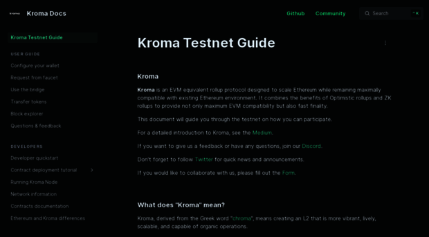 docs.kroma.network