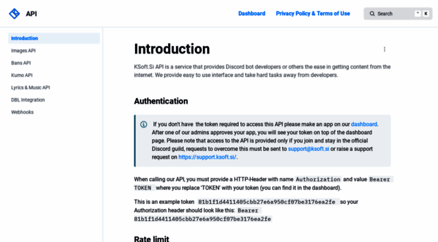 docs.ksoft.si