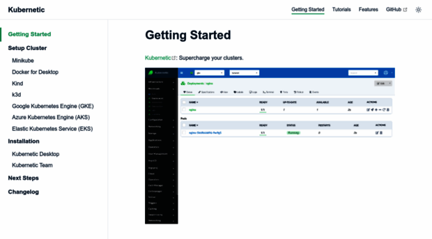 docs.kubernetic.com