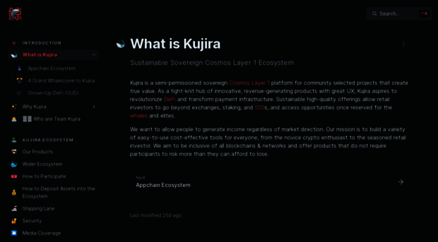 docs.kujira.app