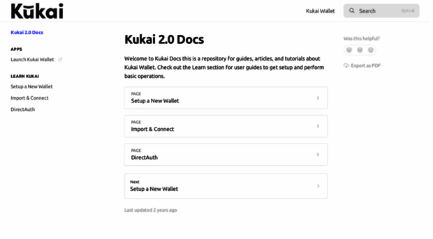 docs.kukai.app