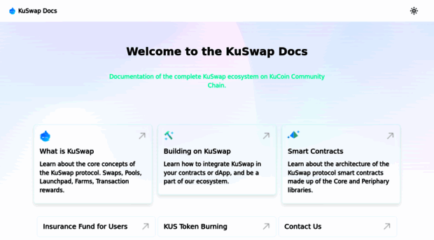 docs.kuswap.finance