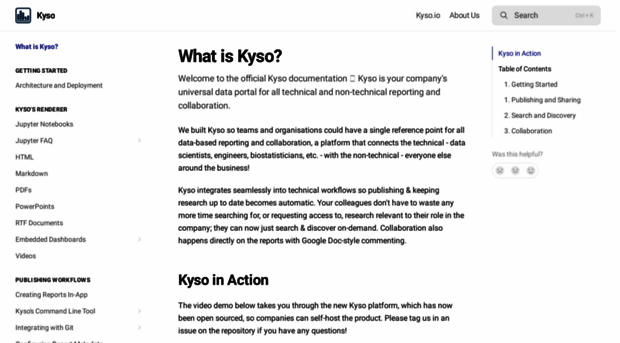 docs.kyso.io