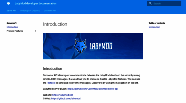 docs.labymod.net