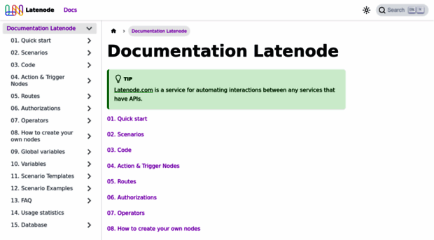 docs.latenode.com