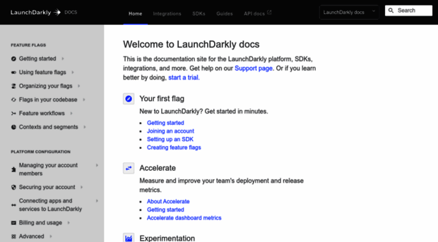 docs.launchdarkly.com