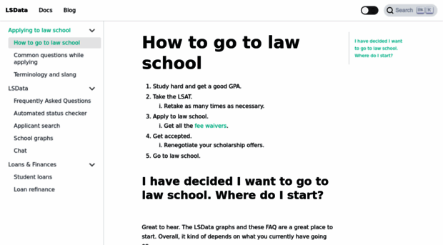docs.lawschooldata.org