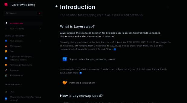 docs.layerswap.io