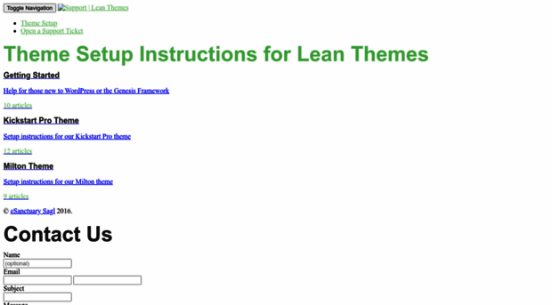 docs.leanthemes.co