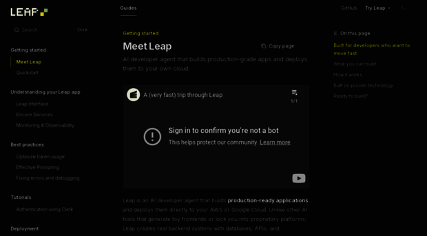 docs.leap.new