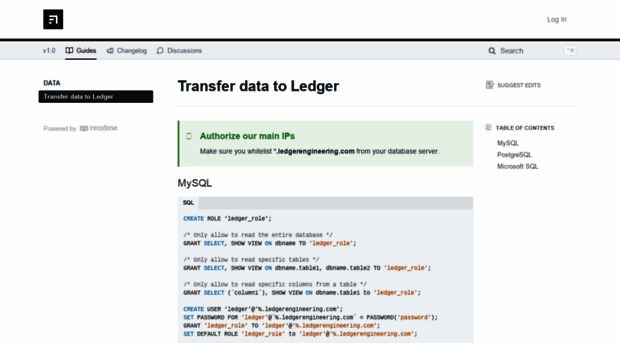 docs.ledgerinvesting.com