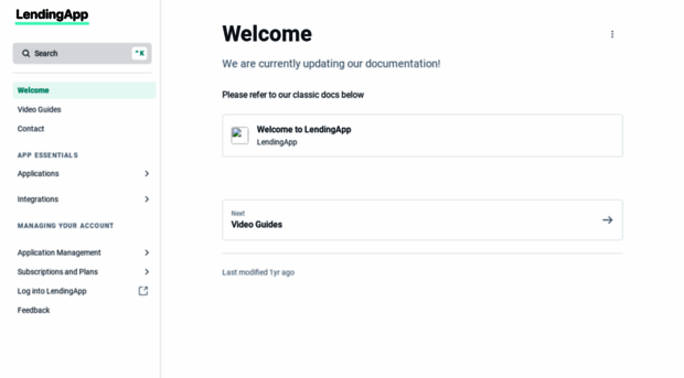 docs.lendingapp.io