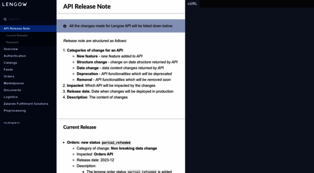 docs.lengow.io