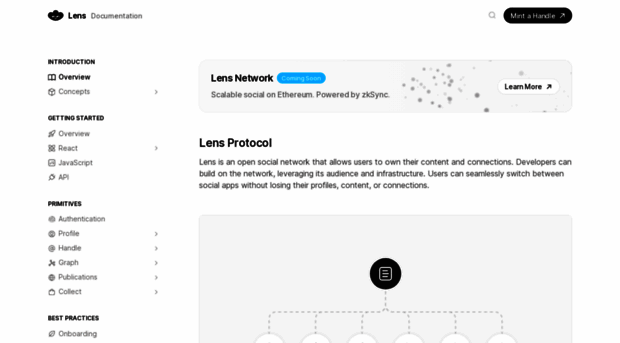 docs.lens.dev