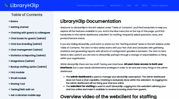 docs.libraryh3lp.com