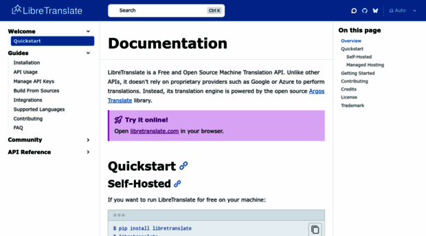 docs.libretranslate.com