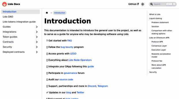 docs.lido.fi