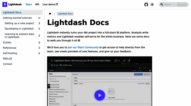 docs.lightdash.com