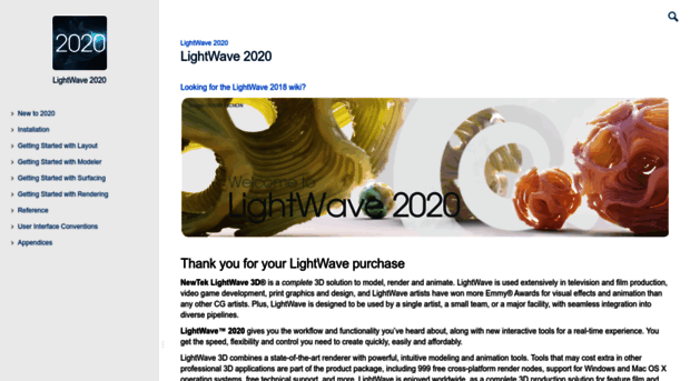 docs.lightwave3d.com