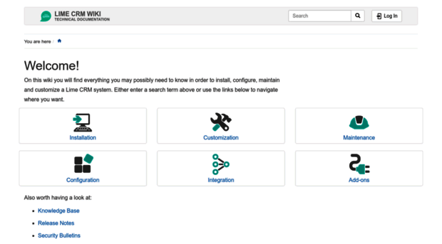 docs.lime-crm.com