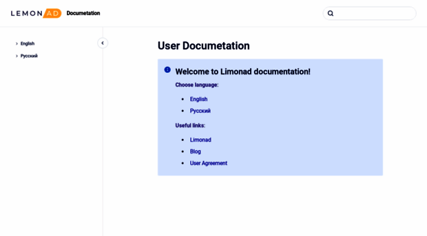 docs.limonad.com