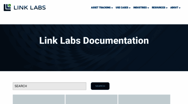 docs.link-labs.com