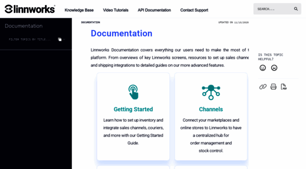 docs.linnworks.com