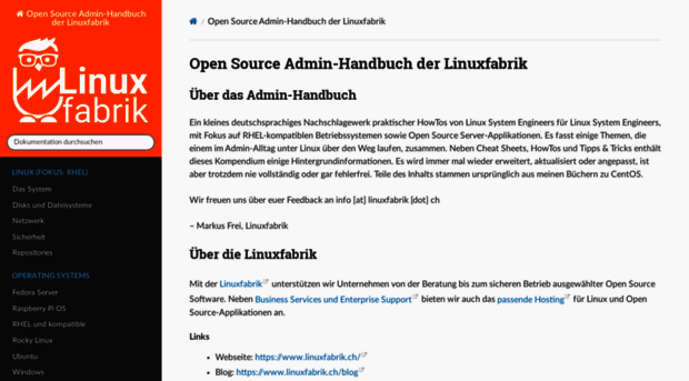 docs.linuxfabrik.ch