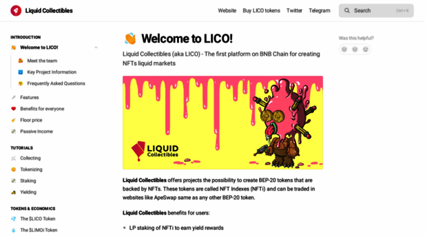 docs.liquidcollectibles.io