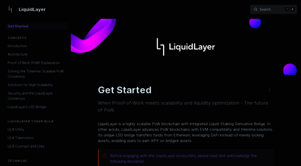 docs.liquidlayer.network