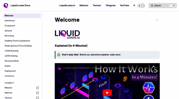 docs.liquidloans.io