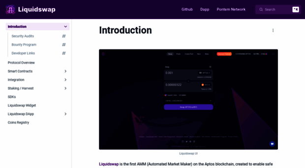 docs.liquidswap.com