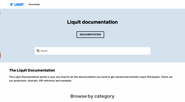 docs.liquit.com