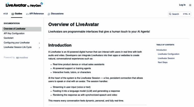 docs.liveavatar.com
