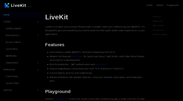 docs.livekit.io