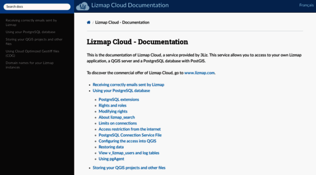 docs.lizmap.cloud