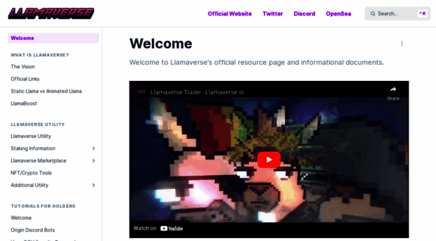 docs.llamaverse.io
