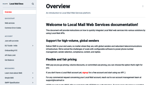 docs.localmail.io