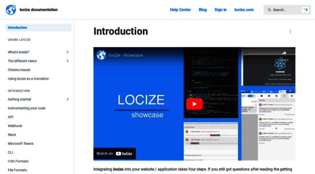 docs.locize.com