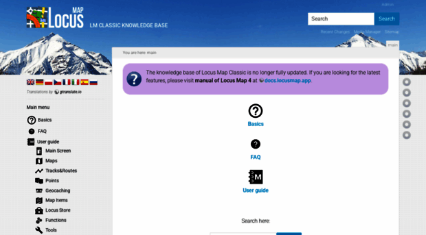 docs.locusmap.eu