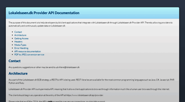 docs.lokalebasen.dk