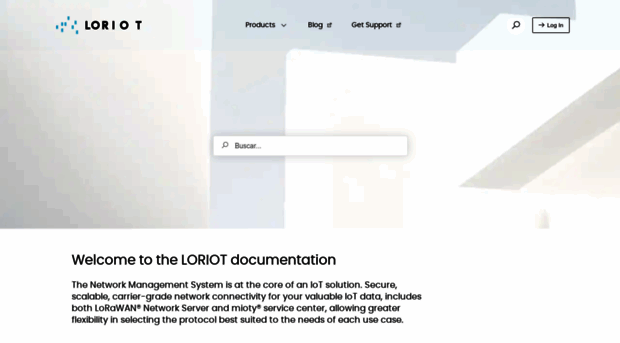 docs.loriot.io