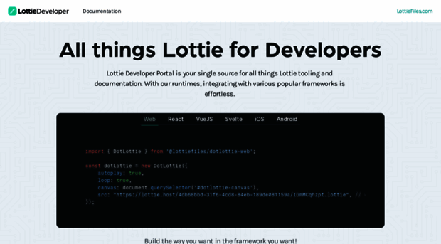 docs.lottiefiles.com