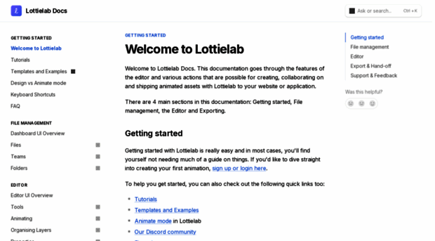 docs.lottielab.com