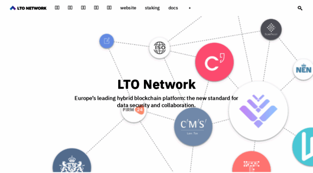 docs.lto.network