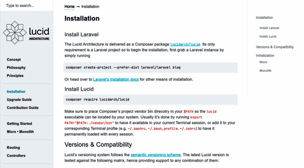 docs.lucidarch.dev