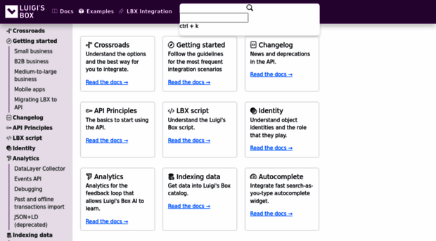 docs.luigisbox.com