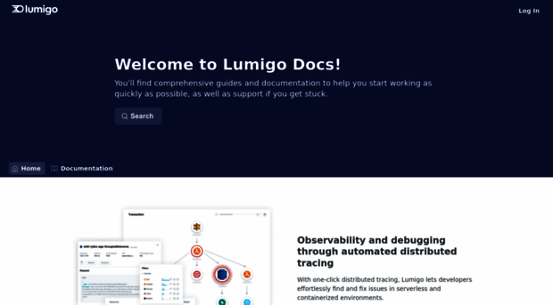 docs.lumigo.io